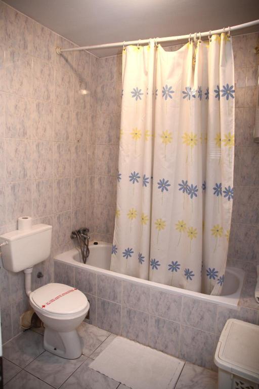 Garni Hotel Pbg سوبوتيتْسا الغرفة الصورة